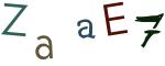 Image CAPTCHA Grange de Bâa Hautes Pyrénées