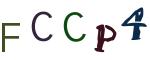 Image CAPTCHA Grange de Bâa Hautes Pyrénées