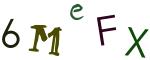 Image CAPTCHA Grange de Bâa Hautes Pyrénées