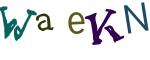 Image CAPTCHA Grange de Bâa Hautes Pyrénées