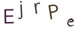 Image CAPTCHA Grange de Bâa Hautes Pyrénées