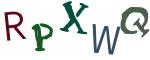 Image CAPTCHA Grange de Bâa Hautes Pyrénées