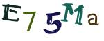 Image CAPTCHA Grange de Bâa Hautes Pyrénées