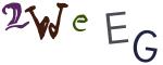 Image CAPTCHA Grange de Bâa Hautes Pyrénées