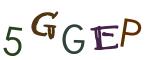 Image CAPTCHA Grange de Bâa Hautes Pyrénées