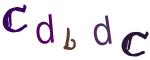 Image CAPTCHA Grange de Bâa Hautes Pyrénées