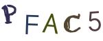 Image CAPTCHA Grange de Bâa Hautes Pyrénées