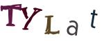 Image CAPTCHA Grange de Bâa Hautes Pyrénées