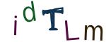 Image CAPTCHA Grange de Bâa Hautes Pyrénées