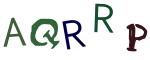 Image CAPTCHA Grange de Bâa Hautes Pyrénées